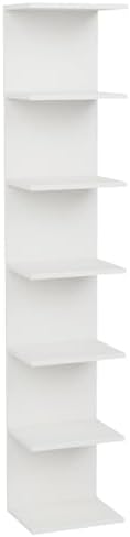 Wandplank Boekenplank, Wandgemonteerde eenheid, Planken, Zwevende planken, Boekenplank, Opbergplanken voor slaapkamer, woonkamer, ba