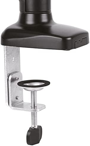 Laptoptafelbevestiging met adapterplaat voor notebook, netbook, tablet-pc, toetsenbord, spelconsole, mediaspeler
