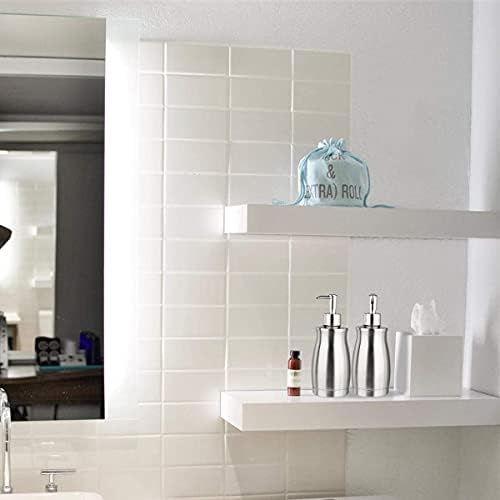 Zeepdispenser van roestvrij staal, 400 ml, afwasmiddeldispenser met 2 pompkoppen en borstels, navulbare zeepdispenser, geschikt voor handzeep, shampoo, douchegel, wasmiddel, keuken, badkamer