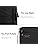 Tablethoes, draagtas met handvat, gewatteerde beschermende reistas voor iPad Air M3 2025, iPad A16 11 inch, iPad Pro 11 M4, iPad 10/9/8/7e, Tab S9/S8 1
