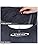 Rugzak, lichte dagrugzak, unisex opvouwbare reisrugzak, rugzak voor wandelen en fietsen, klein, 130 g