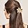4 stuks haarspeldjes voor dames, sterke grip, haarspeldjes, haarspeldjes, dames, haarspeldjes, haarnadels voor dun en dik haar, vrouwen en meisjes, 9008 A