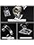 Set van 10 horlogehouders, transparante armbandstandaard, transparante sieradenstandaard, displaystandaard voor in de winkel of thuis