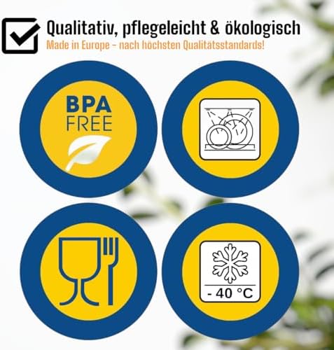 1x lade-organizer-set opbergdoos uit één stuk, verstelbaar scheidingssysteem, opbergruimte voor spullen, woonkamer/badkamer, kunststof, antraciet