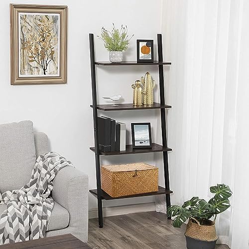 Zeegras opbergmand met deksel, gevlochten rieten mand, bureau mand, rechthoekig, badkamer, opbergdoos, woonkamer, decoratief, onder plank, mand, multifunctioneel