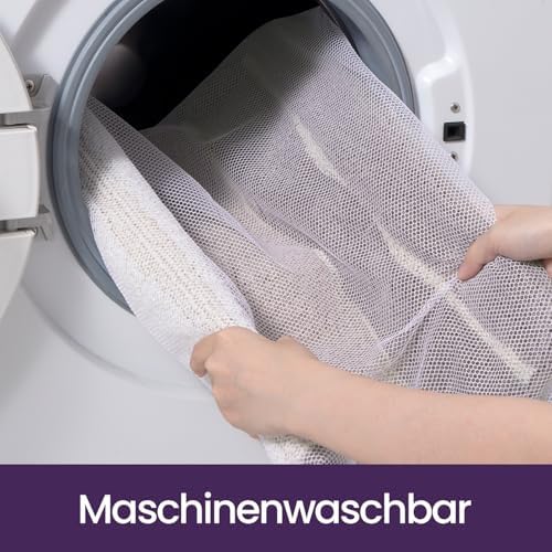 Badkamertapijt Antislip badmat, absorberend, zacht, machinewasbaar voor de badkamer