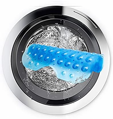 Badmat van 100 x 40 cm, antislip, badmatten voor in de badkuip, machinewasbare douchemat voor kinderen en senioren (transparant)
