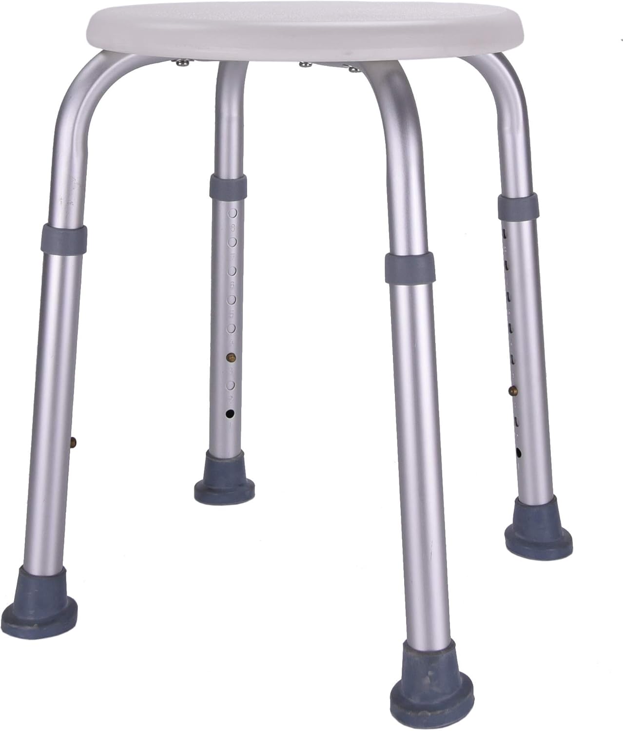 Douchekruk Wit 1400 g